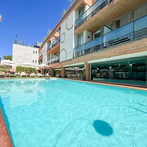  Appartement On Family