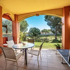 Ama Residences Andalucia Apartamento