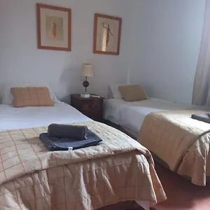 Сasa de vacaciones Olhando Um Campo De Golf, Islantilla