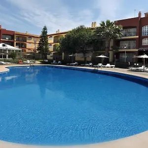 Apartamento Leo Islamar, Islantilla